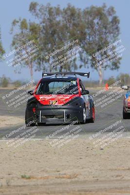 media/Oct-01-2023-24 Hours of Lemons (Sun) [[82277b781d]]/10am (Off Ramp Exit)/